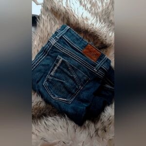 BKE Women's Jeans-size 28